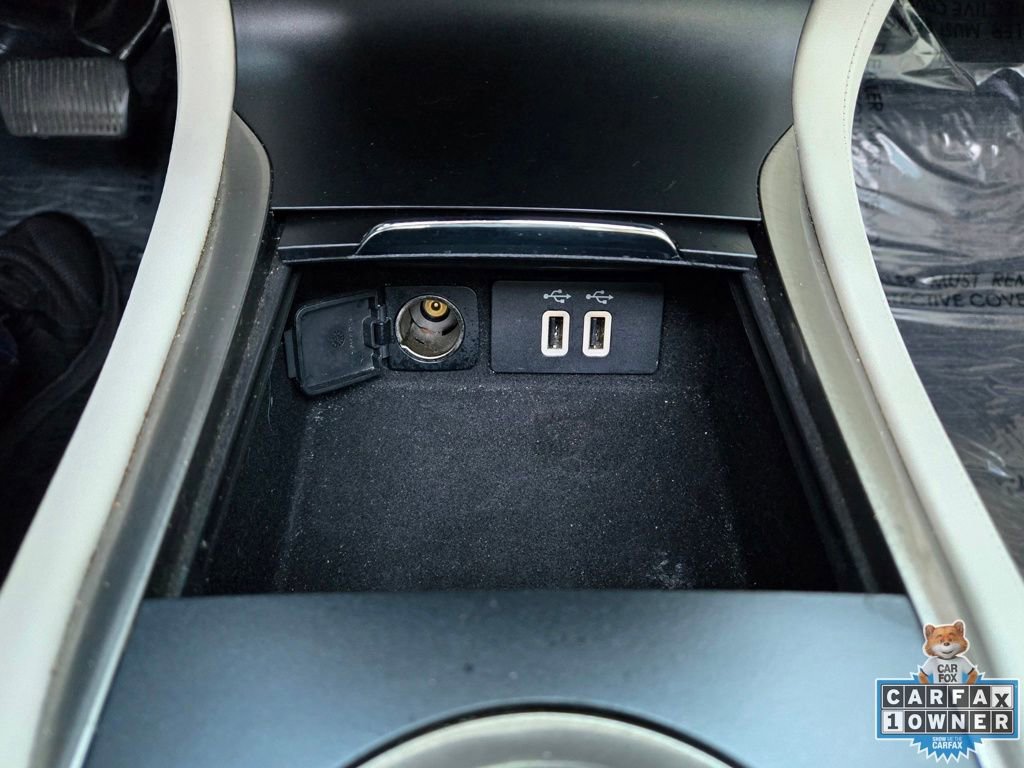 Used 2018 Lincoln MKC Black Label image 36