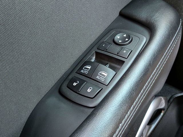 Used 2023 Dodge Challenger GT image 21