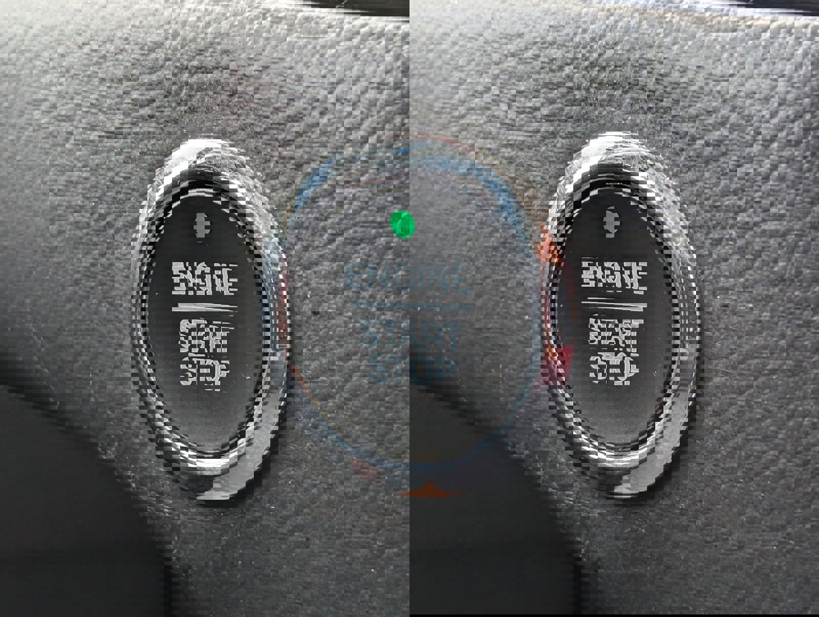 Used 2020 Ford Edge SEL FWD image 26