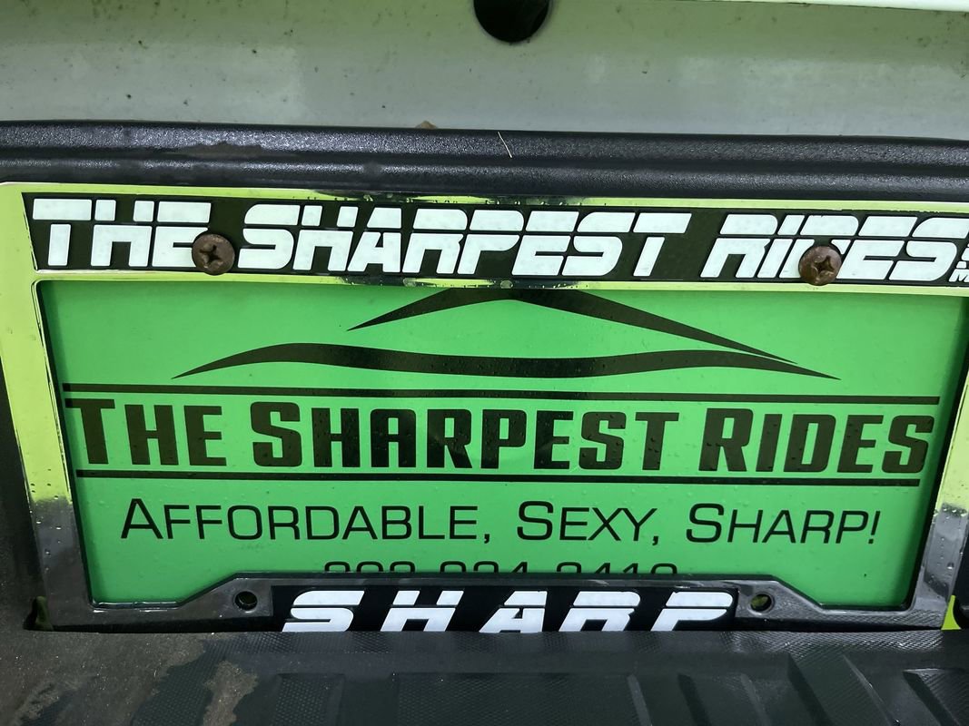 Used 2022 Chevrolet Colorado W/T image 12