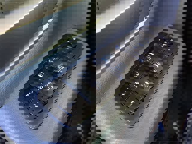 Used 2022 RAM 1500 Big Horn image 39