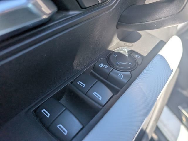 New 2024 GMC Hummer EV 2X w/ Extreme Off-Road Package image 15