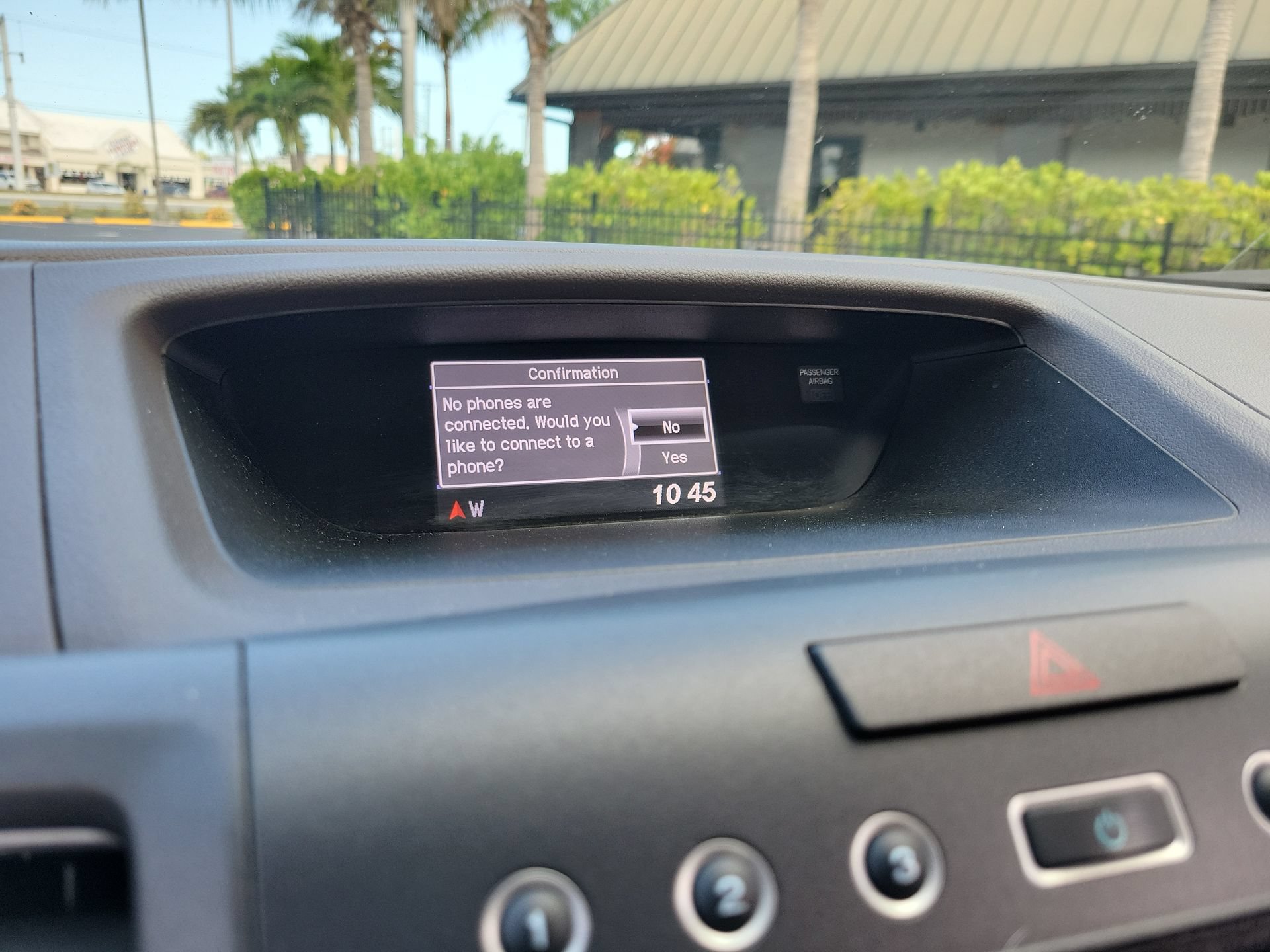 Used 2012 Honda CR-V EX-L image 24