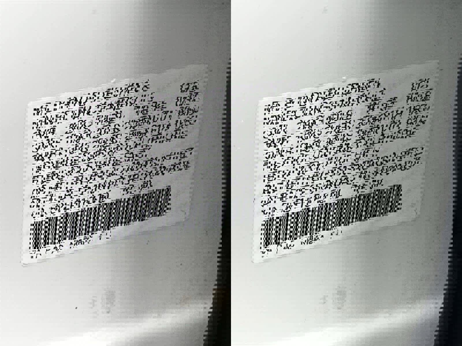 Used 2023 Acura MDX image 35