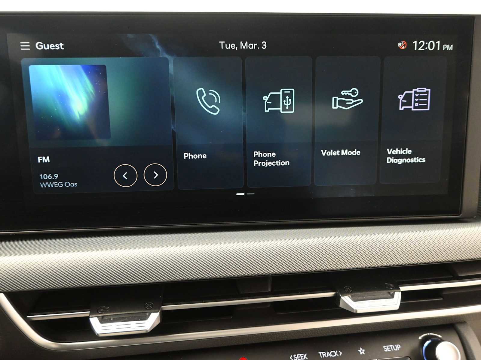 Certified 2025 Hyundai Sonata SE image 20