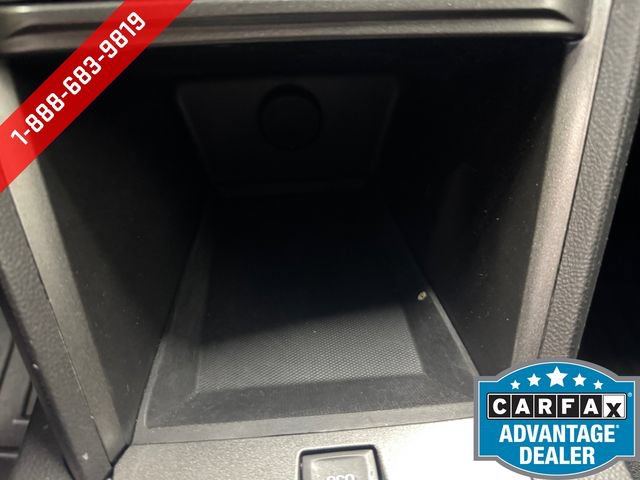 Used 2017 Chevrolet Equinox LT AWD/4WD image 17