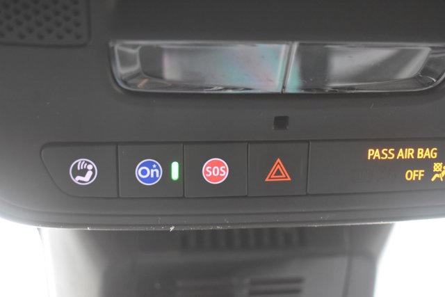 New 2026 Chevrolet Equinox LT w/ Convenience Package II image 30