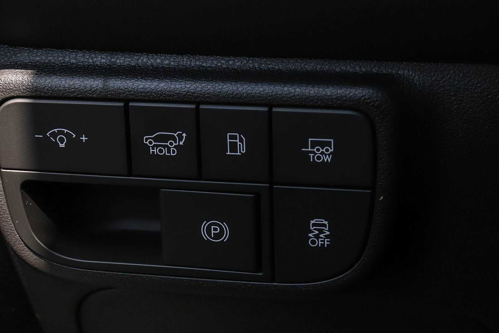 New 2027 Hyundai Palisade SEL FWD image 31