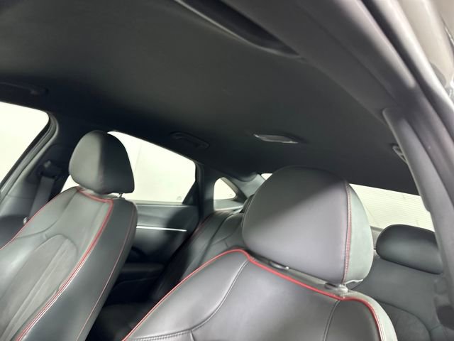 Used 2020 Hyundai Sonata SEL Plus image 12