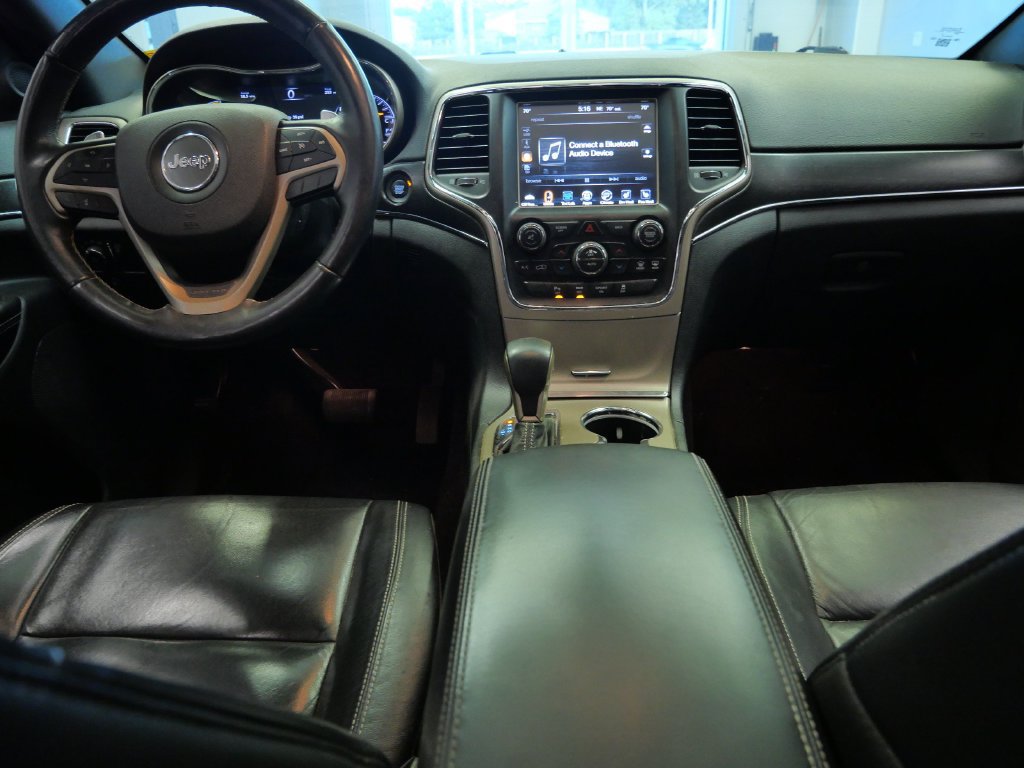 Used 2026 RAM 2500 Tradesman AWD/4WD image 38