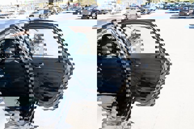 New 2026 Volkswagen Jetta S image 14