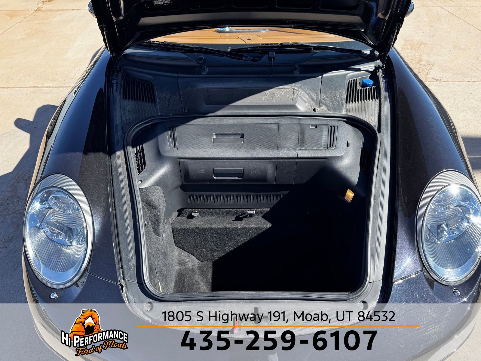 Used 2006 Porsche 911 Carrera S image 50