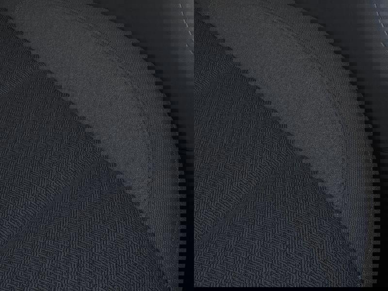 New 2026 GMC Sierra 1500 Elevation image 21