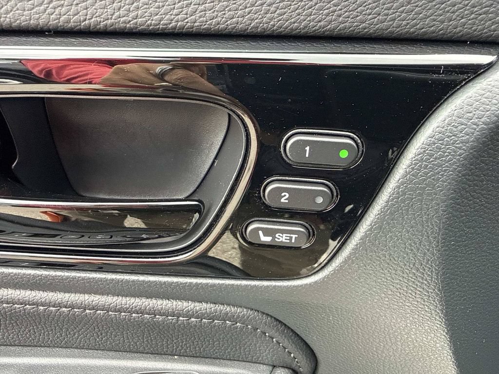 Used 2023 Honda Odyssey Touring image 22