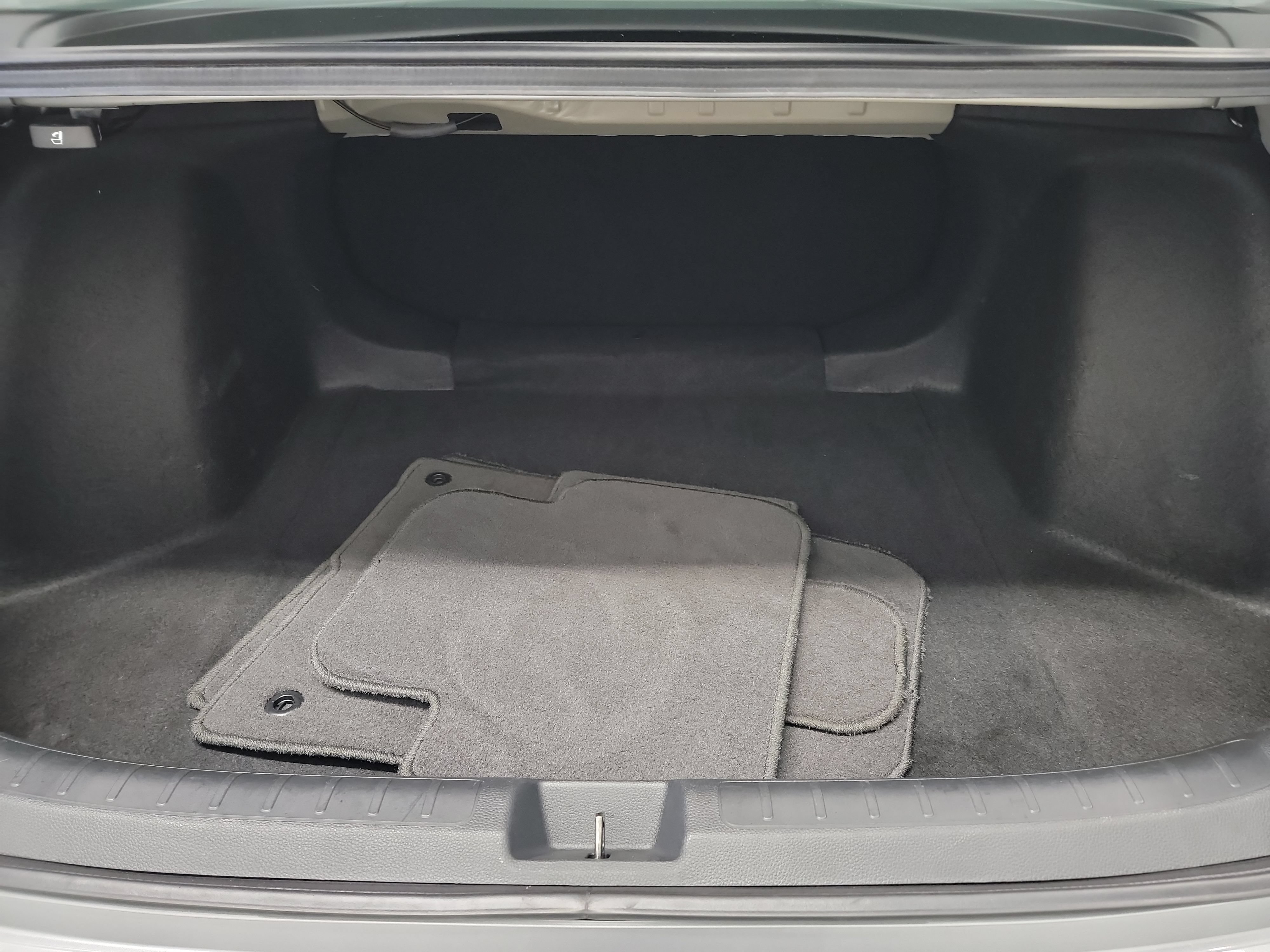 Used 2024 Honda Civic Sport image 25