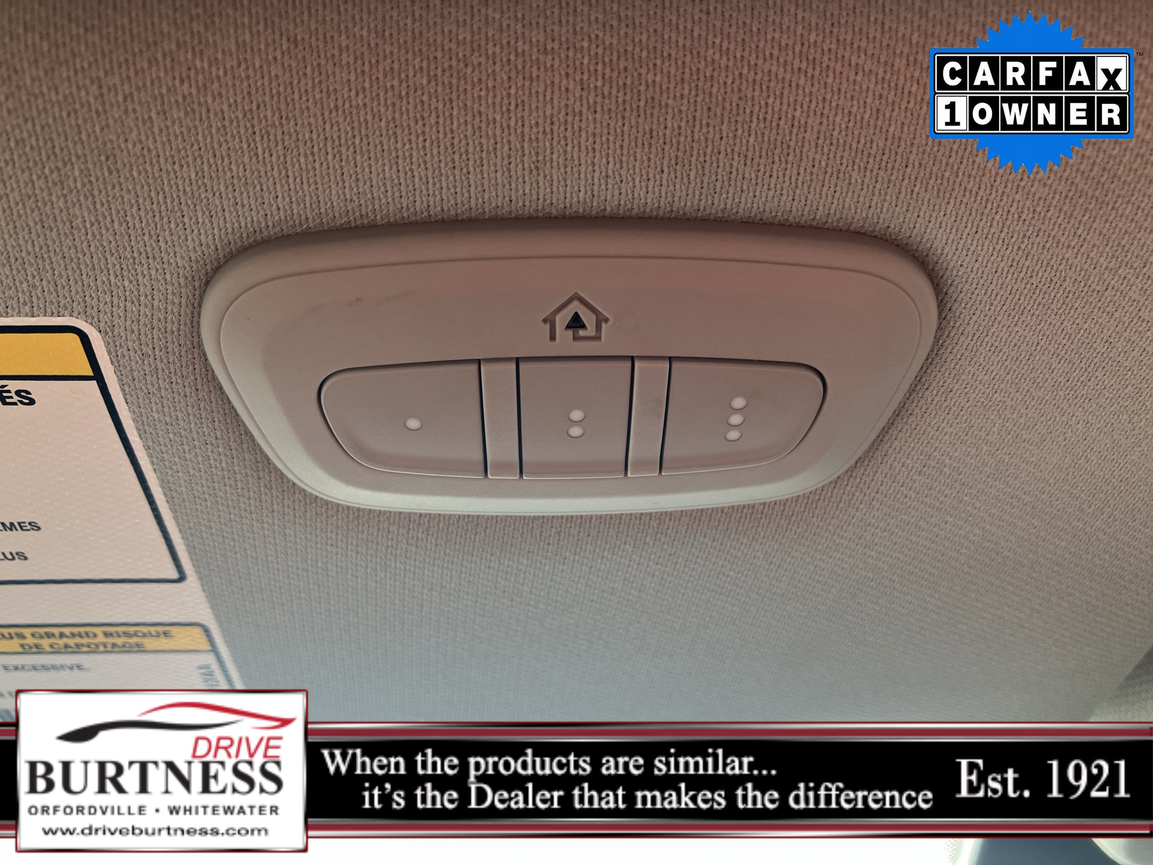 Used 2021 Jeep Cherokee Limited image 39