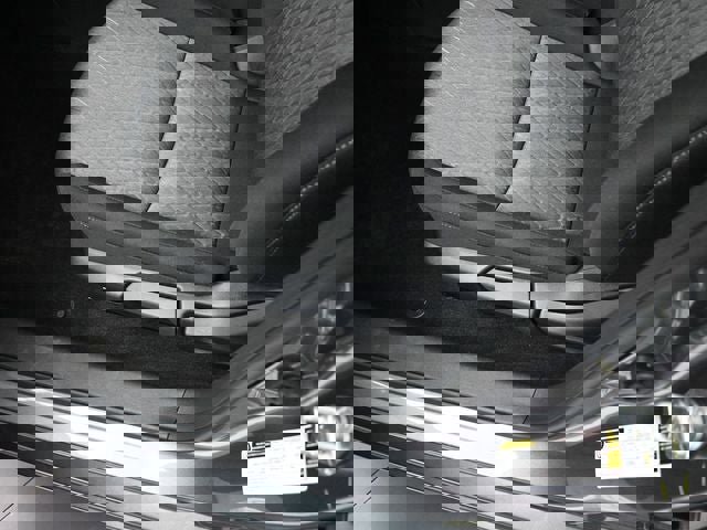 New 2026 Nissan Sentra SV w/ Floor Mat Package image 26