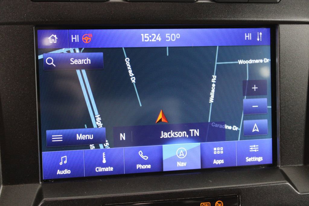 Used 2020 Ford F250 Platinum image 54