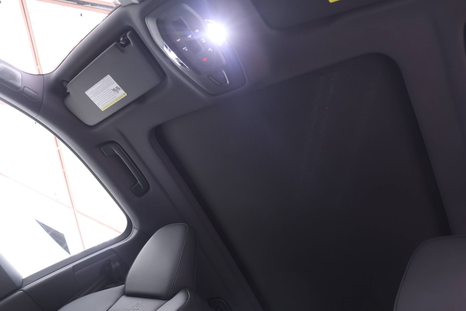 New 2026 Audi SQ5 Premium Plus AWD/4WD image 16