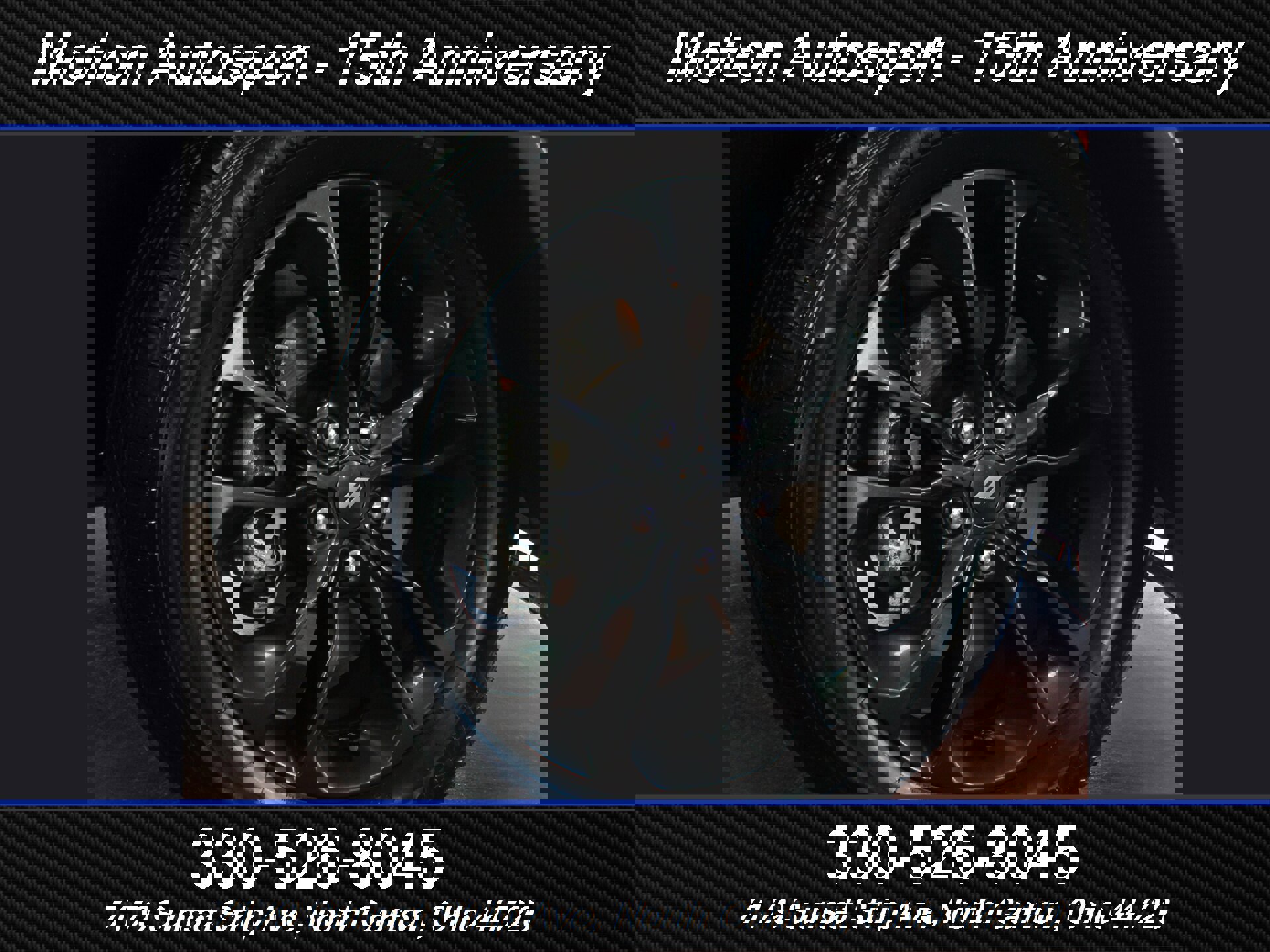 Used 2023 Dodge Durango GT w/ Blacktop Package image 52