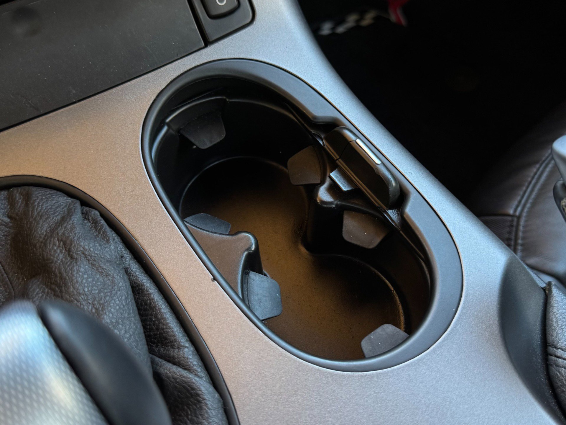 Used 2007 Chevrolet Corvette Convertible w/ Preferred Equipment Group image 60