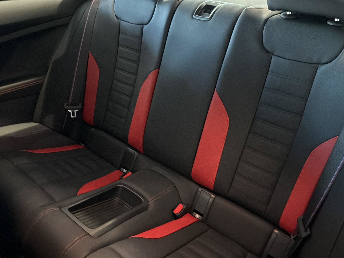New 2026 BMW M2 w/ Lighting Package RWD image 9