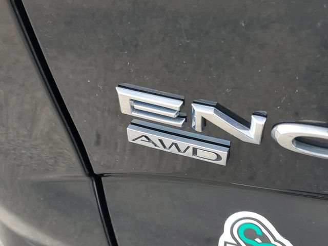 Used 2022 Buick Enclave Avenir w/ Trailering Package, 5000 lbs. AWD/4WD image 6