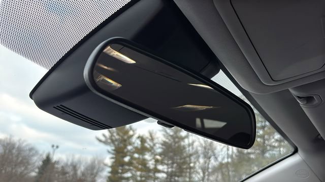 Used 2024 Toyota RAV4 LE image 25