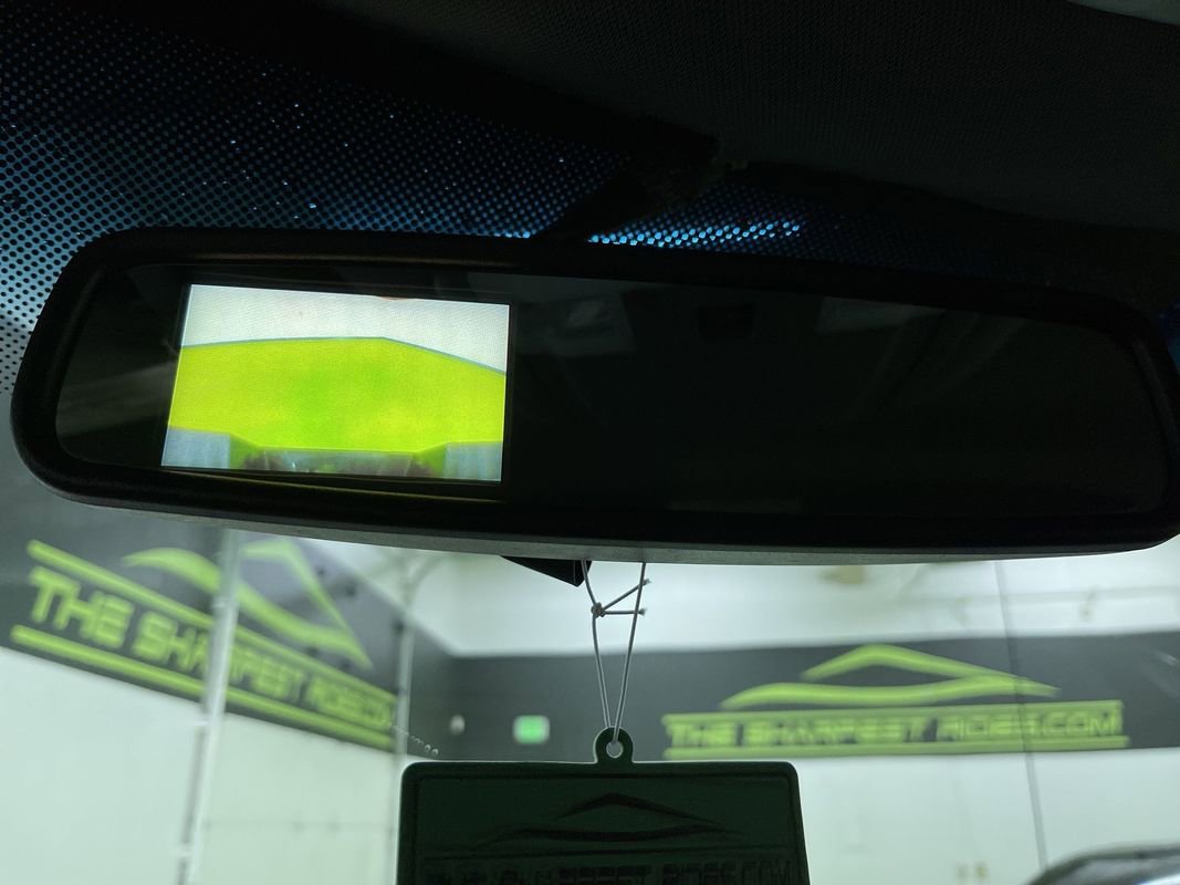 Used 2013 Ford F150 XLT w/ Luxury Equipment Group image 21