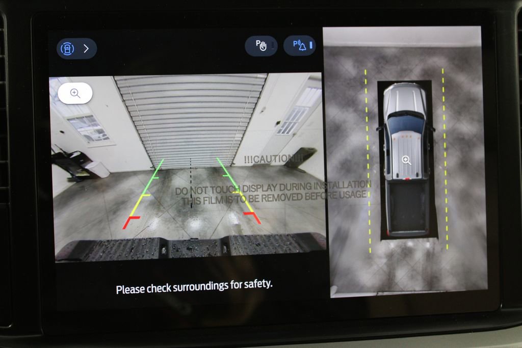 New 2026 Ford F350 XLT w/ XLT Premium Package image 57