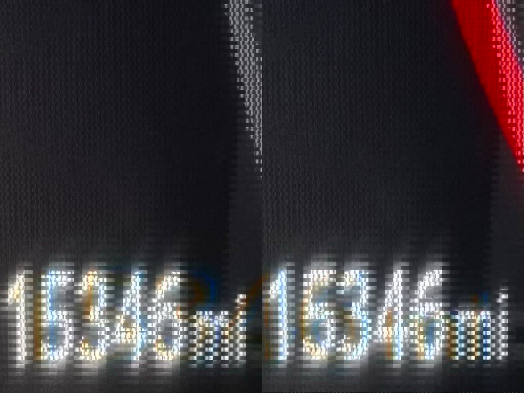 Used 2025 Toyota Grand Highlander AWD image 24