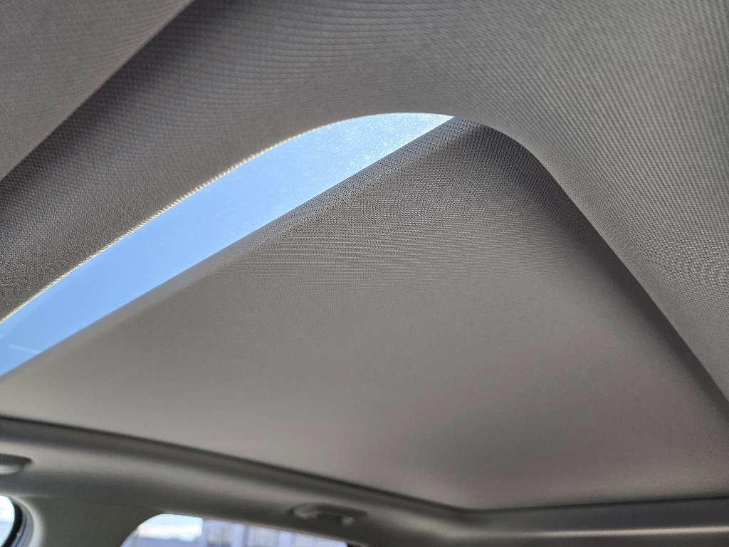 New 2025 Kia Sorento S w/ Panoramic Sunroof Package image 23