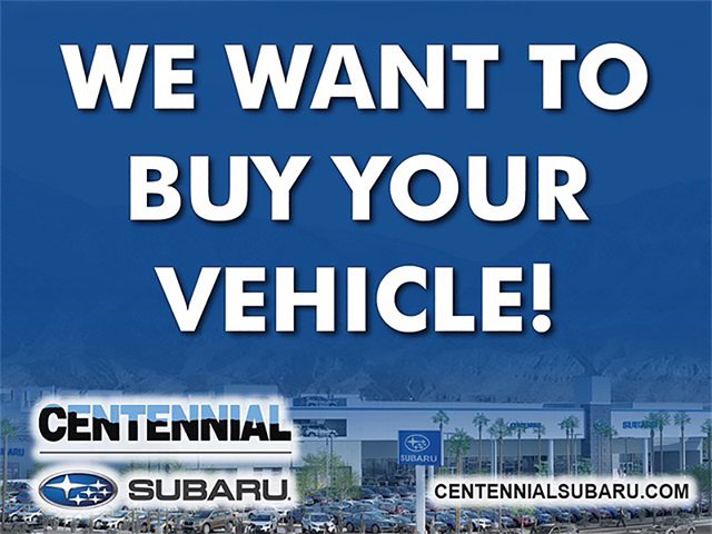 Used 2022 Toyota Venza LE image 6