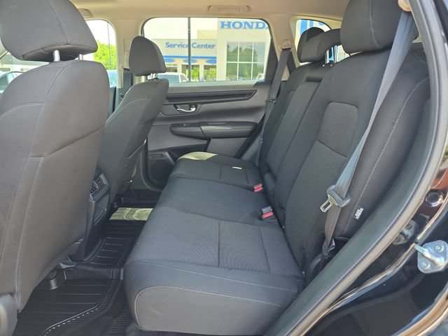 Used 2023 Honda CR-V EX image 11