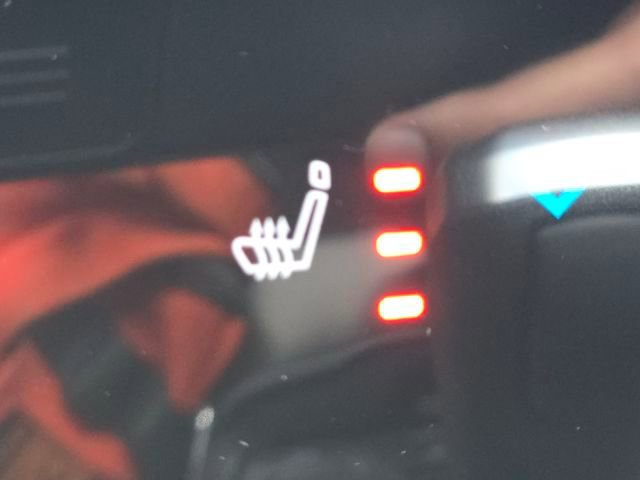 New 2026 Nissan Sentra SV w/ SV Convenience Package image 28