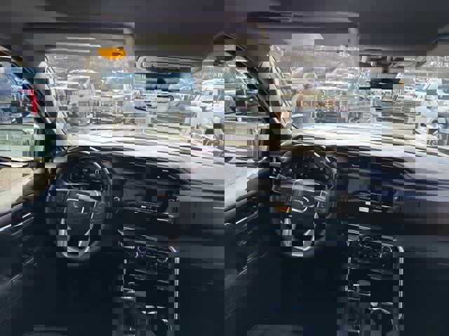 New 2026 GMC Sierra 1500 Denali w/ Technology Package image 14