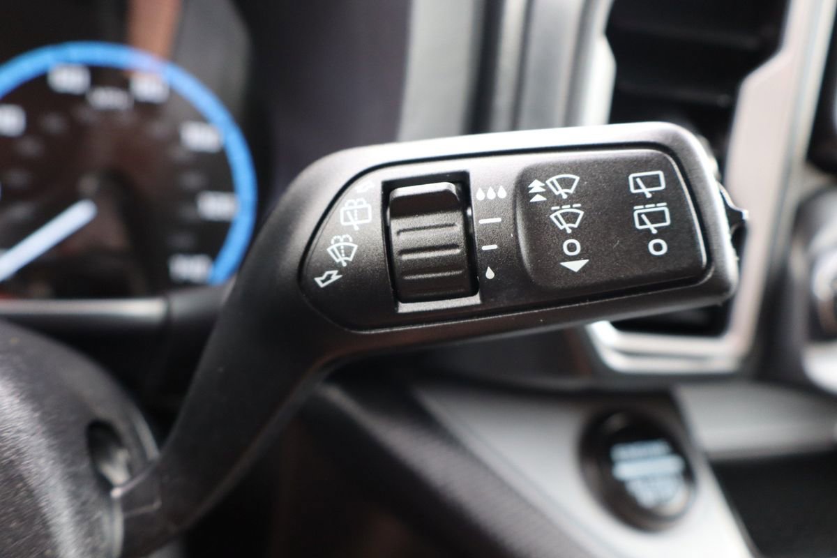 Used 2022 Ford Bronco Sport Big Bend w/ Convenience Package image 32