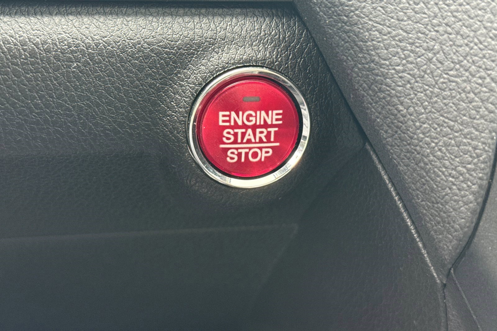 Used 2017 Acura RDX AWD image 32