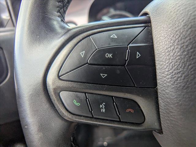 Used 2023 Dodge Charger SXT image 25