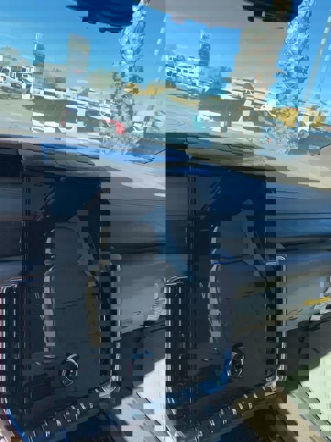 New 2026 GMC Yukon Denali w/ Advanced Technology Package image 27