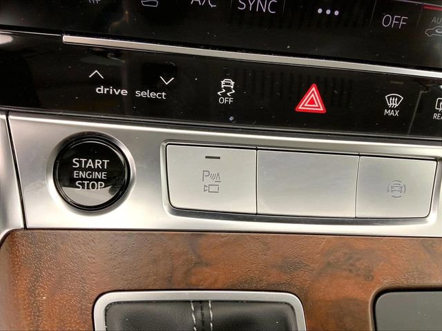 Certified 2023 Audi A6 Premium Plus w/ Premium Plus Package image 32