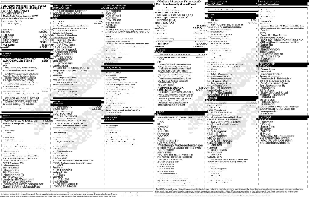 New 2026 Jeep Wrangler Sport S image 29