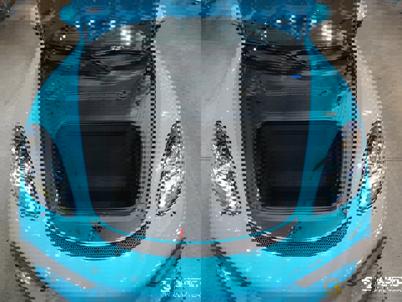 Used 2020 Porsche 718 Boxster Spyder image 12