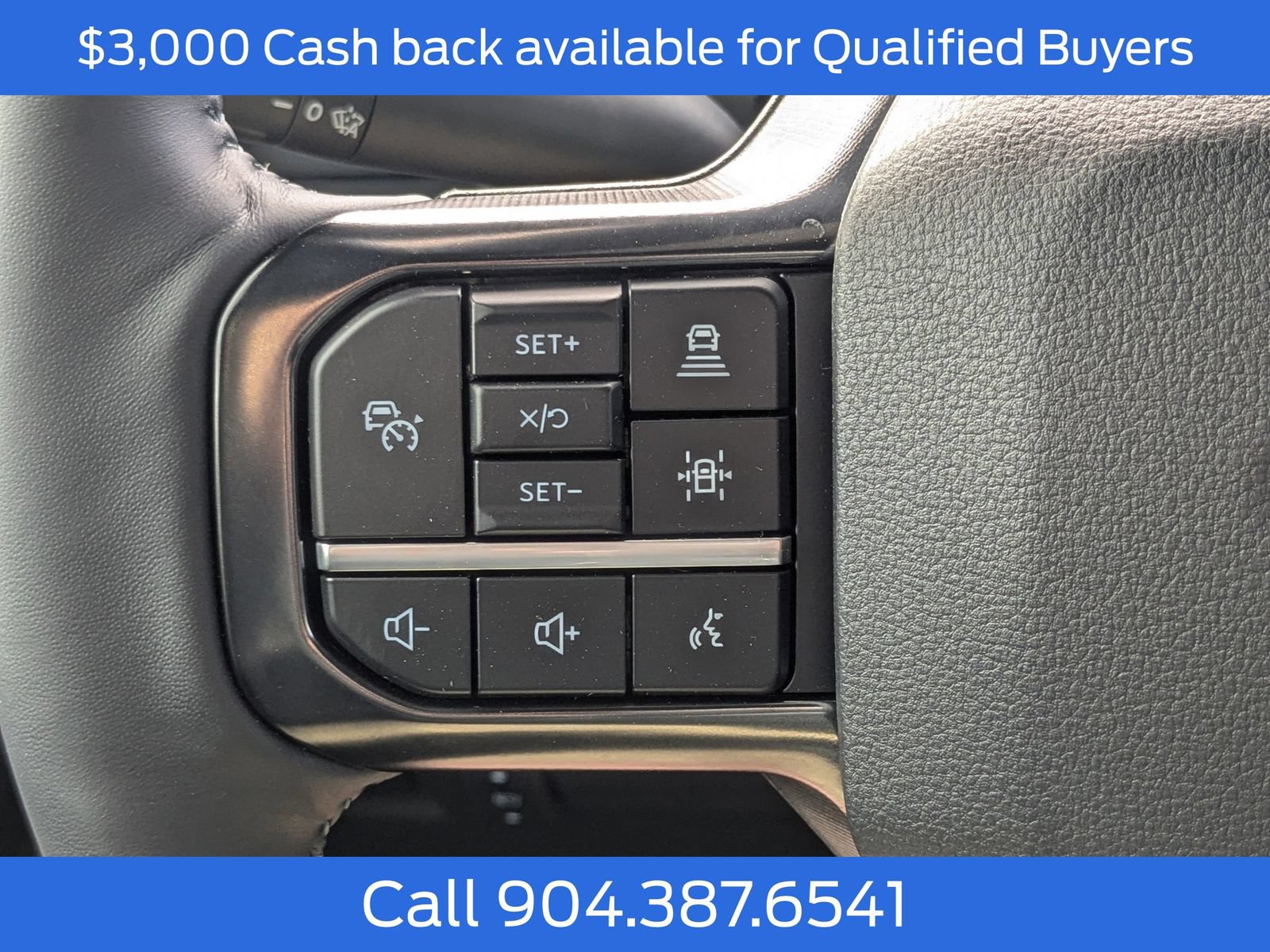 New 2026 Ford F350 Platinum AWD/4WD image 29