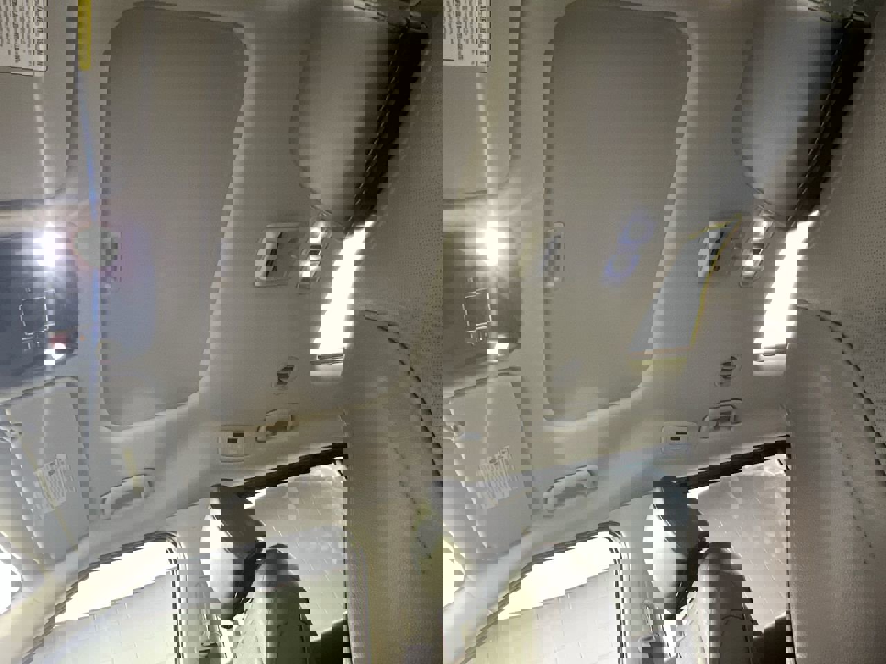 Certified 2024 Kia Carnival SX Prestige image 21