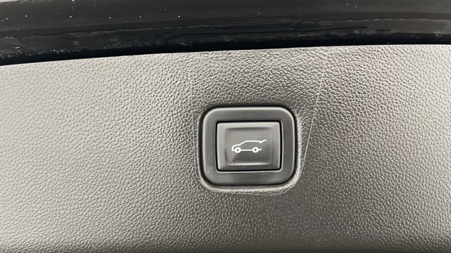 Used 2023 Chevrolet Blazer LT w/ Convenience Package image 45