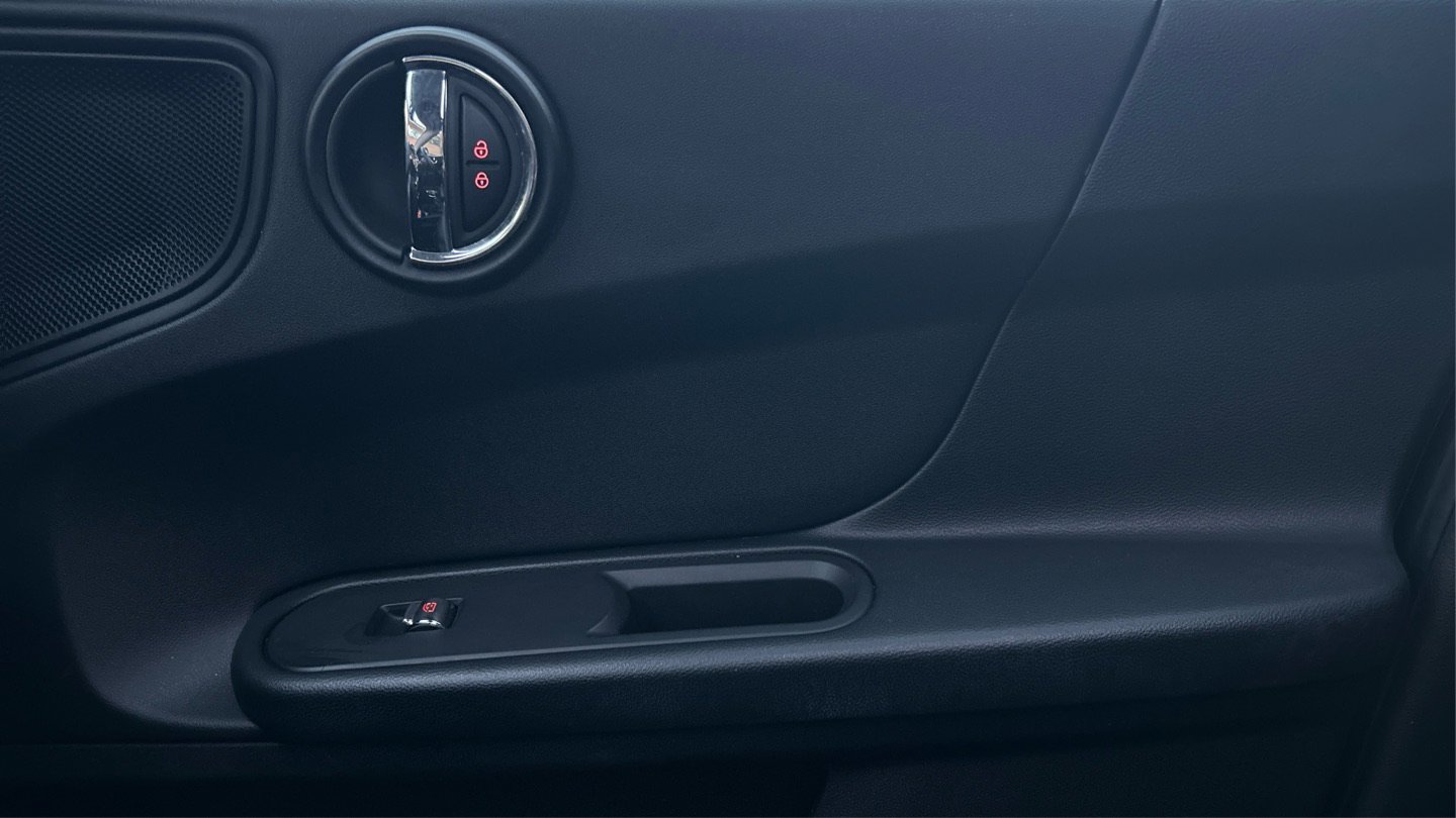 Used 2018 MINI Cooper Countryman image 42