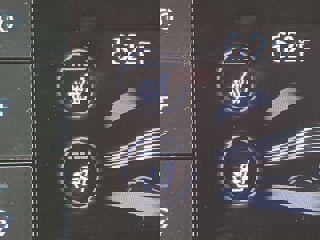 New 2026 Genesis G70 3.3T Sport Prestige image 19