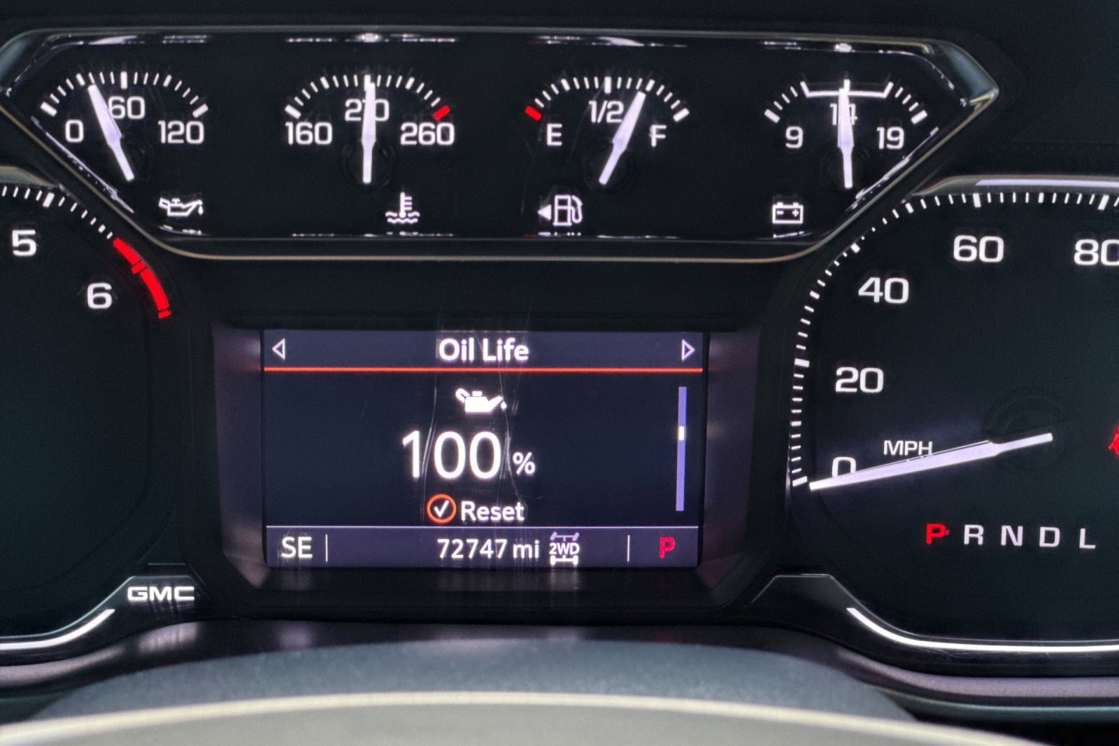 Used 2021 GMC Sierra 1500 AT4 w/ AT4 Value Package AWD/4WD image 22
