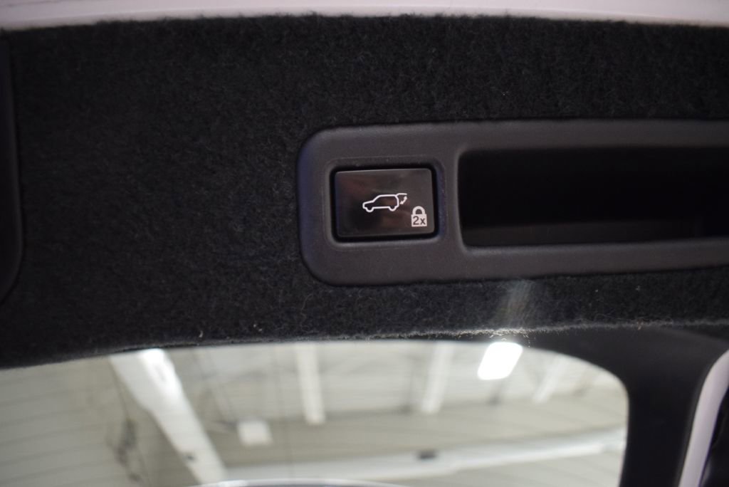 Used 2019 Lexus RX 350 AWD image 15